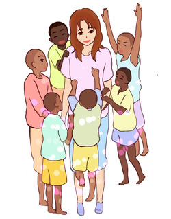 あけましておめでとうございます。