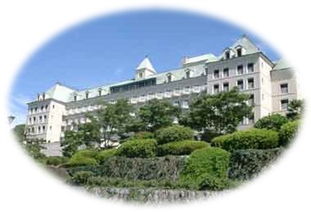 第２８回高松ふれあい広場