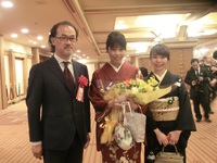 フリーランス医師の岩田雅裕さん 2016/02/17 11:51:34