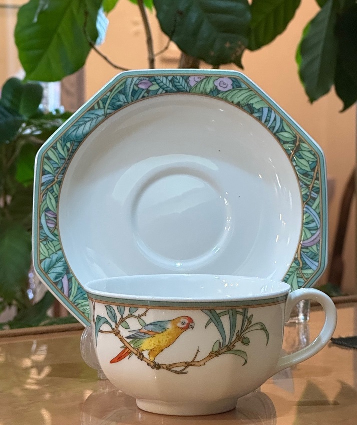 Villeroy&Boch│集いの場“Scene”