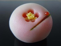 練り切り