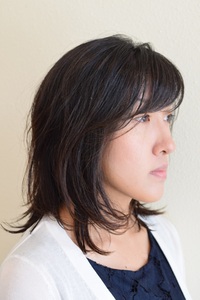 愛され外はねスタイル 2018/10/08 09:00:00