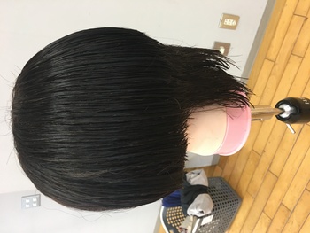 講習会へいざ出陣