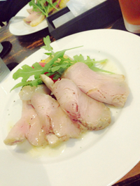 考えるな！感じろの旅★第二弾！！！ 2015/05/30 20:35:59