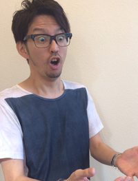す、すげ〜‼︎ 2015/05/29 21:39:18