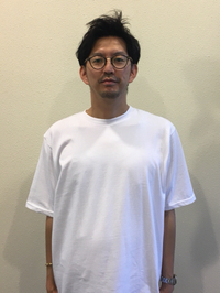 お陰様でスコア10周年＼(^o^)／ 2018/05/02 20:31:54