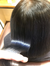 練習4 2019/10/16 12:45:56