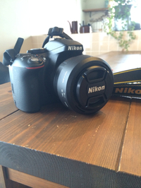 あ、俺も買っちゃった(^^) 2015/06/16 21:44:18