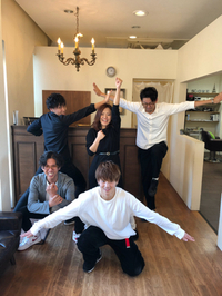 年末のお休みについて 2018/12/13 19:00:00
