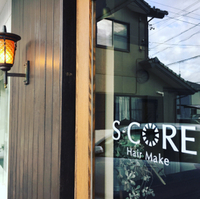 誠に申し訳ございません(大汗) 2017/12/29 08:30:22