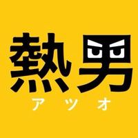 2015年　パ・リーグシーズン順位予想 2015/03/27 19:05:53