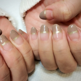 GEL