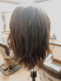 スパイラルウェーブ 2019/09/25 17:40:42