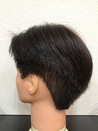 練習 2019/09/27 17:40:18