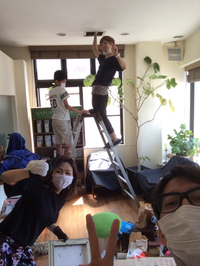 さ〜て 2016/08/22 08:28:12