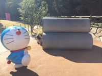 弾丸ツアー！ 2014/12/13 19:18:24