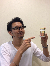 鈴木はスクルトの呪文を覚えた 2014/12/16 16:06:17
