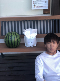 シャンプーがコス〇コサイズ 2019/05/07 18:46:53