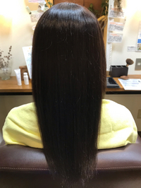 練習2 2019/10/03 14:50:00