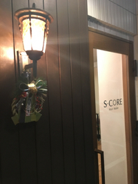 あけましておめでとうございます。今年も1年よろしくお願いいたします。 2018/01/05 19:55:00