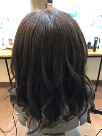 練習3 2019/10/09 13:00:00