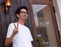 一年間ありがとうございました。 2015/12/31 18:23:35