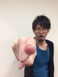 新連載第二弾 Dr.鈴木の育毛ブログ 2015/02/12 20:54:04