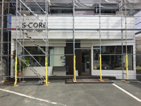 緊急告知です(汗) 2017/05/16 09:59:36