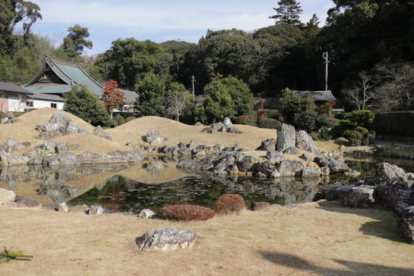 サイクリング　in　猪鼻湖周遊