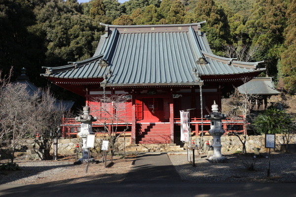 サイクリング　in　猪鼻湖周遊