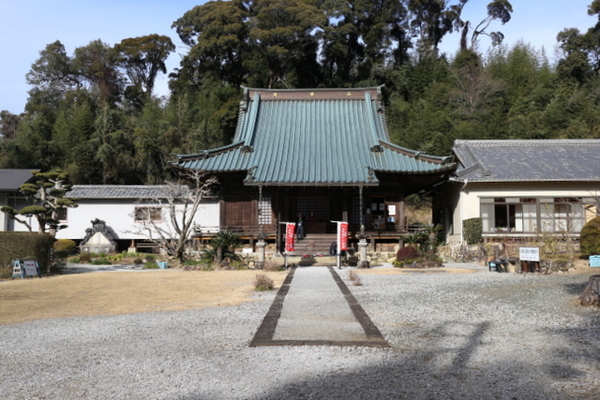 サイクリング　in　猪鼻湖周遊