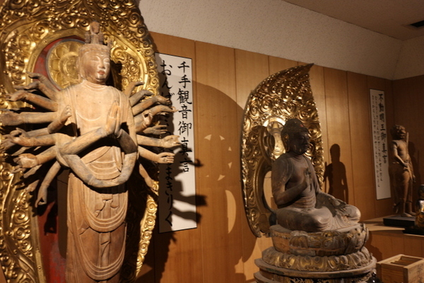 サイクリング　in　猪鼻湖周遊