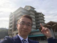 静岡県防水工事業協会の総会