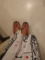 夏らしい事 2018/08/22 15:59:46