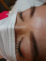 ペア割 2018/10/10 06:33:32