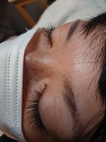 ９０本Jカール 2018/09/29 11:25:12