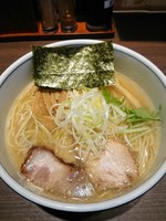 記憶にございません。 2018/11/18 19:41:56