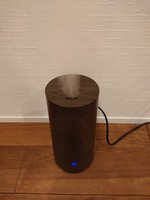 インフル多発 2019/01/21 19:07:16