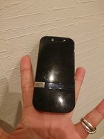 復旧しました。 2018/12/07 06:48:52