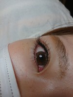 下まつげも 2018/12/16 18:53:58