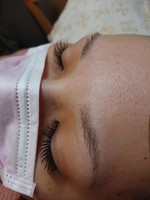 ご紹介で 2019/02/04 03:12:23