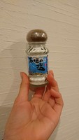 塩好きな．．． 2019/03/09 20:20:37
