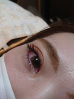 普段プラス 2019/06/17 06:16:35