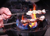 遠州灘トラフグの白子　SBSはままつトキメキ出逢い旅