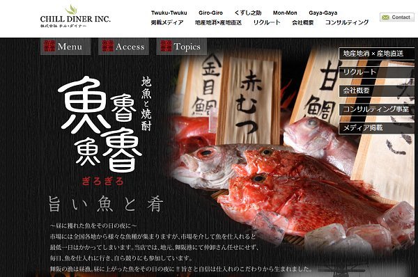 舞阪もちかつを最大級のかつをは魚魯魚魯 ギロギロ で 南浜名湖 Fish Tips