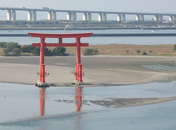 おはよう！南浜名湖 10月21日 トラフグ漁・底曳き漁の海