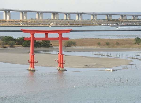 おはよう！南浜名湖 11月14日 活マダイ・底曳き・ノドグロの海