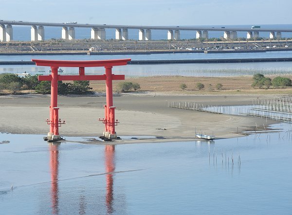 おはよう！南浜名湖 11月16日 メヒカリの底曳き漁、ノドグロ漁の舞阪