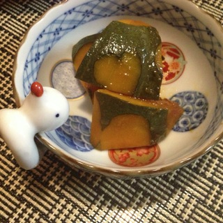 アイシングクッキー。
