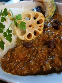 今日の日替わりランチ&スィーツ♪ 2018/04/17 11:40:03